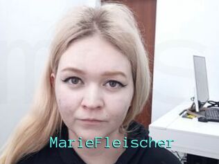 MarieFleischer