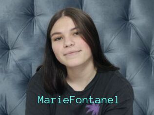 MarieFontanel