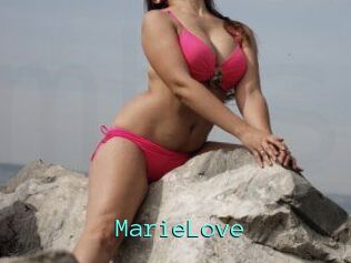 Marie_Love