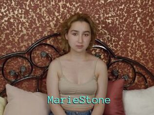 MarieStone