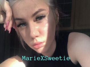 MarieXSweetie