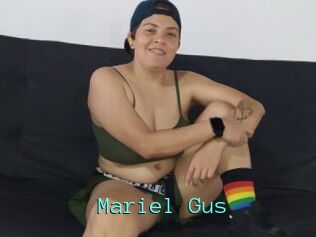 Mariel_Gus