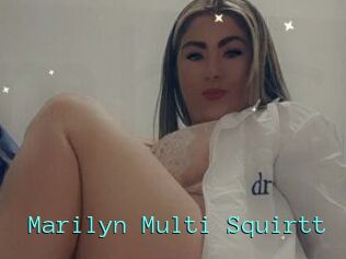 Marilyn_Multi_Squirtt