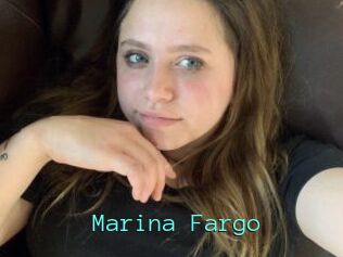 Marina_Fargo