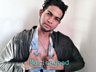 MarioAdbad