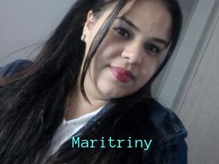 Maritriny