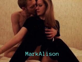 Mark_Alison