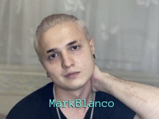 MarkBlanco