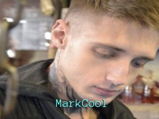 MarkCool