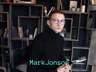 MarkJonson