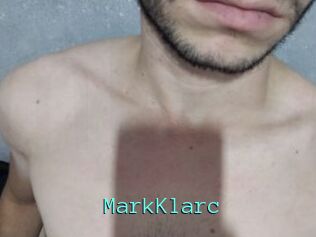 MarkKlarc