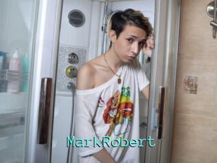 MarkRobert