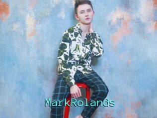 MarkRolands