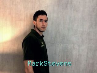 MarkStevens