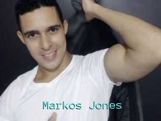 Markos_Jones