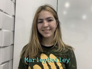 MarleyBailey