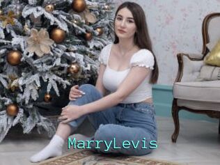 MarryLevis