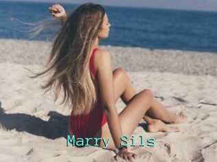 Marry_Sils