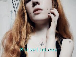 MarselinLove