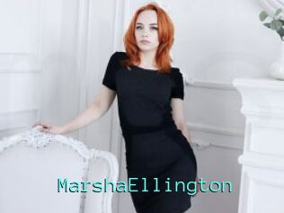 MarshaEllington