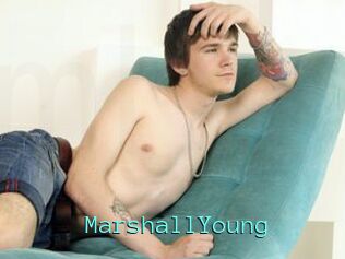 MarshallYoung