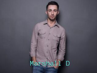 Marshall_D