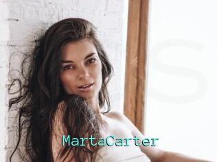 MartaCarter