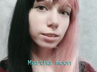 Martha_moon