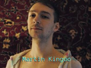 Martin_Kingoo