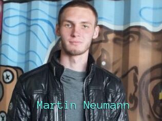 Martin_Neumann