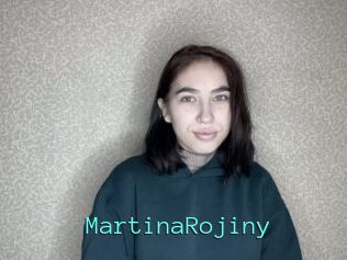 MartinaRojiny