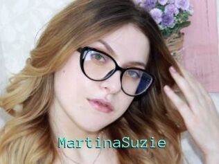 MartinaSuzie