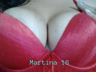 Martina_18