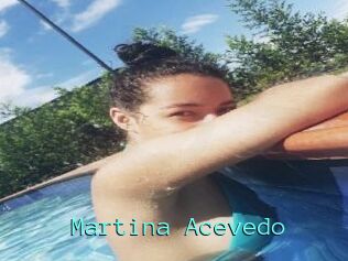 Martina_Acevedo