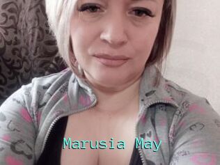 Marusia_May