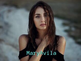 MaryAvila