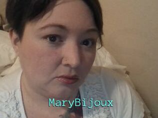 MaryBijoux