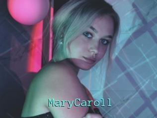 MaryCaroll