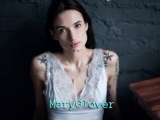 MaryGlover