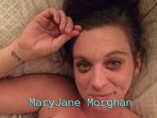 MaryJane_Morghan