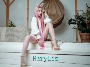 MaryLiz