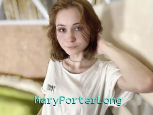 MaryPorterLong