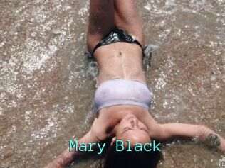 Mary_Black