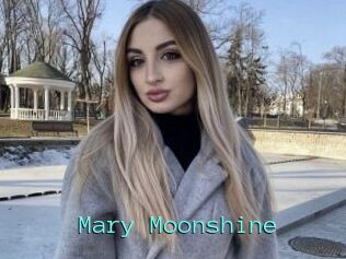 Mary_Moonshine