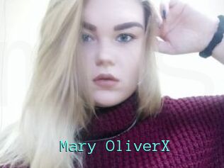 Mary_OliverX