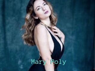 Mary_Poly