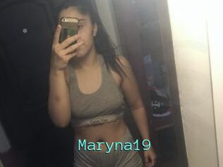 Maryna19