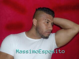 MassimoEsposito