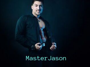 MasterJason