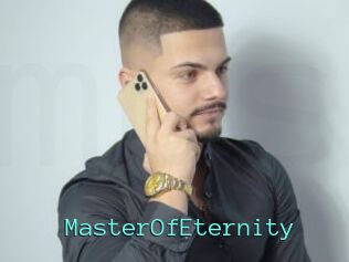 MasterOfEternity